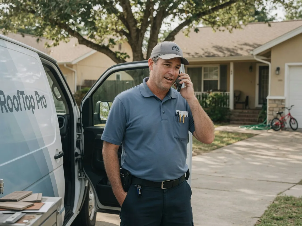 Roof Repair Belhaven, NC FAQs